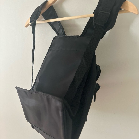 Mini backpack - Picture 3 of 3